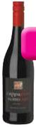 Boland Cappuccino Pinotage-750ml