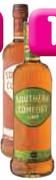 Southern Comfort Liqueur Whisky Or Lime-750ml