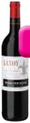 Boschendal Lanoy Or Larone-750ml