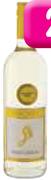 Barefoot Range-6x750ml