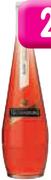 Nederburg Rose-750ml