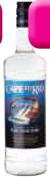 Cape To Rio Cane-750ml