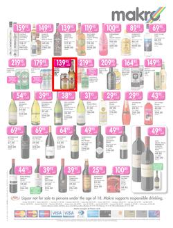 Makro : Liquor (24 Jun - 30 Jun 2014), page 2