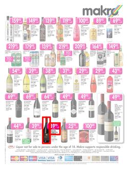 Makro : Liquor (24 Jun - 30 Jun 2014), page 2