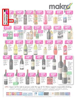 Makro : Liquor (24 Jun - 30 Jun 2014), page 2