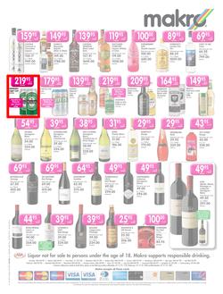 Makro : Liquor (24 Jun - 30 Jun 2014), page 2