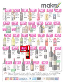 Makro : Liquor (24 Jun - 30 Jun 2014), page 2
