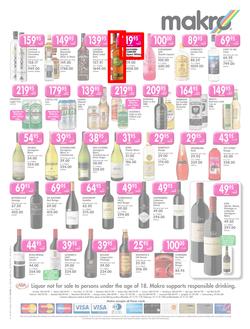 Makro : Liquor (24 Jun - 30 Jun 2014), page 2