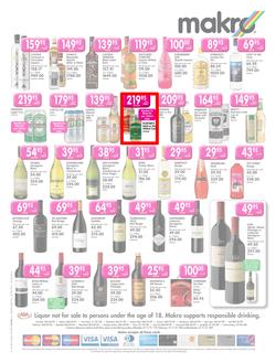 Makro : Liquor (24 Jun - 30 Jun 2014), page 2