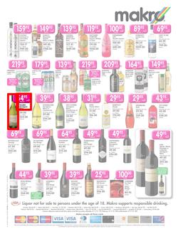 Makro : Liquor (24 Jun - 30 Jun 2014), page 2