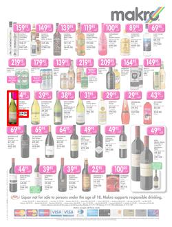 Makro : Liquor (24 Jun - 30 Jun 2014), page 2