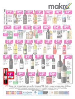 Makro : Liquor (24 Jun - 30 Jun 2014), page 2