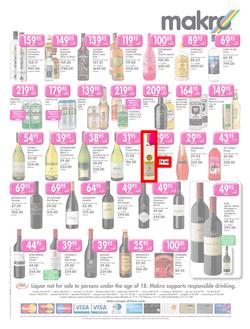 Makro : Liquor (24 Jun - 30 Jun 2014), page 2
