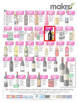 Makro : Liquor (24 Jun - 30 Jun 2014), page 2