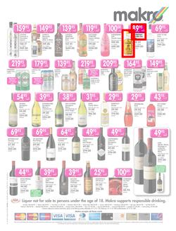 Makro : Liquor (24 Jun - 30 Jun 2014), page 2