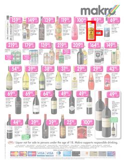 Makro : Liquor (24 Jun - 30 Jun 2014), page 2