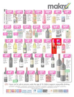 Makro : Liquor (24 Jun - 30 Jun 2014), page 2
