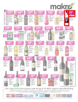 Makro : Liquor (24 Jun - 30 Jun 2014), page 2