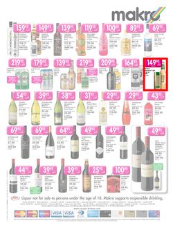 Makro : Liquor (24 Jun - 30 Jun 2014), page 2