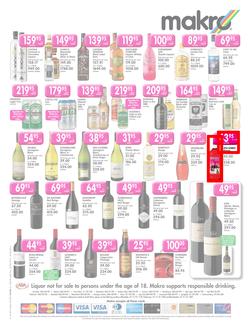 Makro : Liquor (24 Jun - 30 Jun 2014), page 2