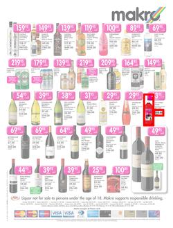 Makro : Liquor (24 Jun - 30 Jun 2014), page 2