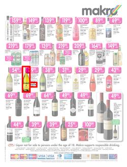 Makro : Liquor (24 Jun - 30 Jun 2014), page 2