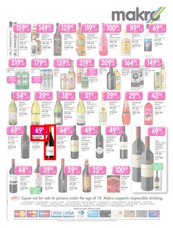 Makro : Liquor (24 Jun - 30 Jun 2014), page 2