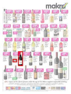 Makro : Liquor (24 Jun - 30 Jun 2014), page 2