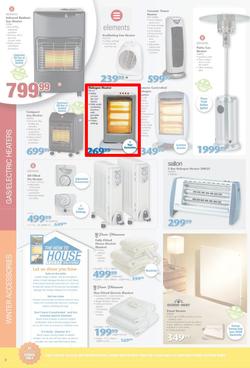 Mica National : Winter Deals (24 Jun - 6 Jul 2014), page 2