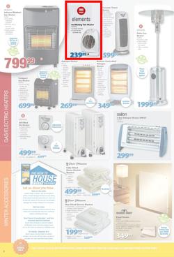 Mica National : Winter Deals (24 Jun - 6 Jul 2014), page 2