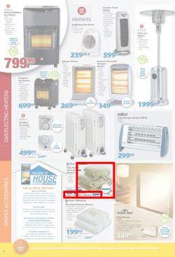 Mica National : Winter Deals (24 Jun - 6 Jul 2014), page 2