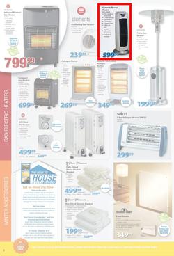 Mica National : Winter Deals (24 Jun - 6 Jul 2014), page 2