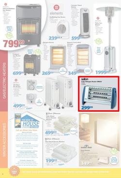 Mica National : Winter Deals (24 Jun - 6 Jul 2014), page 2