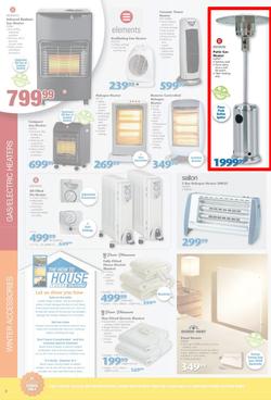 Mica National : Winter Deals (24 Jun - 6 Jul 2014), page 2