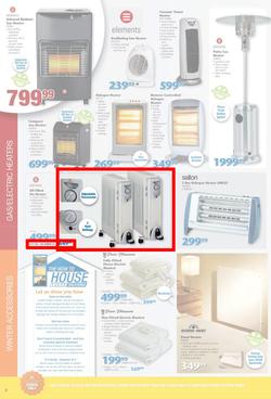 Mica National : Winter Deals (24 Jun - 6 Jul 2014), page 2