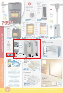 Mica National : Winter Deals (24 Jun - 6 Jul 2014), page 2