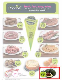 Foodco Western Cape (23 May - 27 May), page 2