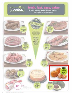 Foodco Western Cape (23 May - 27 May), page 2