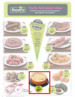 Foodco Western Cape (23 May - 27 May), page 2