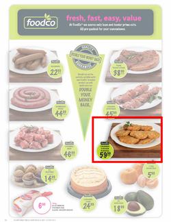 Foodco Western Cape (23 May - 27 May), page 2