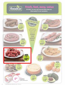 Foodco Western Cape (23 May - 27 May), page 2