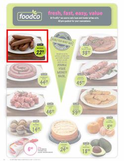 Foodco Western Cape (23 May - 27 May), page 2