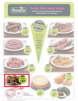Foodco Western Cape (23 May - 27 May), page 2