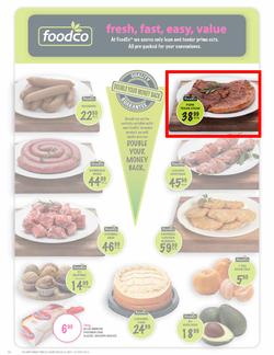 Foodco Western Cape (23 May - 27 May), page 2