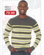 Men's-Jersey