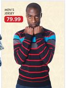 Men's-Jersey