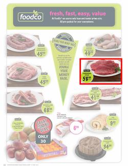 Foodco Gauteng & Polokwane (23 May - 27 May), page 2