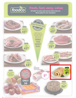 Foodco Gauteng & Polokwane (23 May - 27 May), page 2