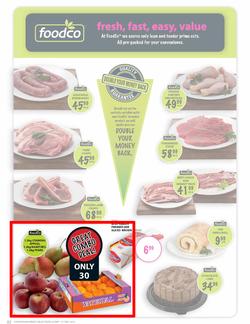 Foodco Gauteng & Polokwane (23 May - 27 May), page 2