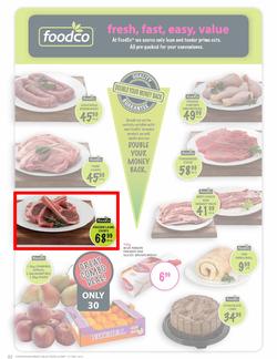Foodco Gauteng & Polokwane (23 May - 27 May), page 2